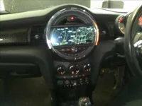 BMW MINI лот № 2192 оценка 4  с аукциона в Японии 4