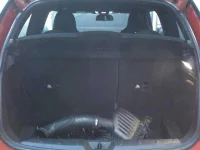 BMW MINI лот № 2192 оценка 4  с аукциона в Японии 5