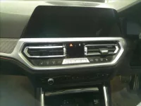 BMW 3-Series лот № 836 оценка 4.5  с аукциона в Японии 4