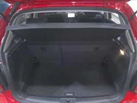 Volkswagen POLO лот № 2237 оценка 4  с аукциона в Японии 6