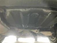 Nissan STAGEA лот № 10013 оценка 3  с аукциона в Японии 3