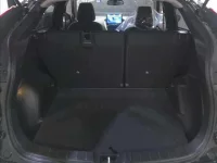 Mitsubishi ECLIPSE CROSS лот № 2240 оценка 4.5  с аукциона в Японии 6