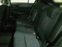 Mitsubishi ECLIPSE CROSS лот № 2240 оценка 4.5  с аукциона в Японии 5