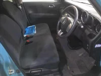 Honda N ONE лот № 4916 оценка 3  с аукциона в Японии 3