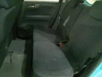 Honda N ONE лот № 4916 оценка 3  с аукциона в Японии 4