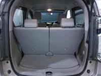 Honda N WGN лот № 6317 оценка 3  с аукциона в Японии 6