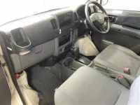 Mitsubishi MINICAB VAN лот № 11037 оценка 3  с аукциона в Японии 2