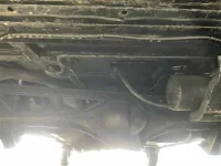 Mitsubishi MINICAB VAN лот № 11037 оценка 3  с аукциона в Японии 3