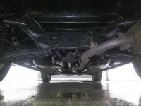 Mitsubishi OUTLANDER лот № 2231 оценка 4  с аукциона в Японии 7