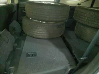 Mitsubishi OUTLANDER лот № 2231 оценка 4  с аукциона в Японии 5