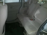 Honda N BOX лот № 4940 оценка 3  с аукциона в Японии 4