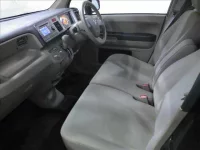 Honda LIFE лот № 4899 оценка 3  с аукциона в Японии 2