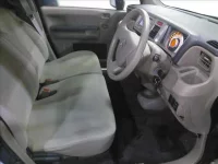 Honda LIFE лот № 4899 оценка 3  с аукциона в Японии 3