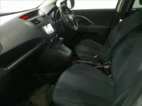 Mazda PREMACY лот № 4888 оценка R  с аукциона в Японии 2