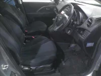 Mazda PREMACY лот № 4888 оценка R  с аукциона в Японии 3