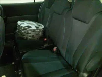 Mazda PREMACY лот № 4888 оценка R  с аукциона в Японии 4