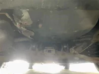 Mazda PREMACY лот № 11033 оценка 3  с аукциона в Японии 3