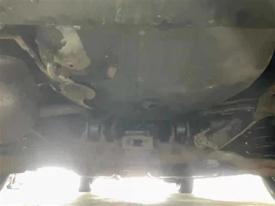 Mazda PREMACY  с аукциона в Японии