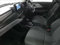 Suzuki SWIFT лот № 570 оценка 4.5  с аукциона в Японии 2