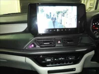 Suzuki SWIFT лот № 570 оценка 4.5  с аукциона в Японии 4