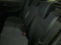 Suzuki SWIFT лот № 570 оценка 4.5  с аукциона в Японии 5