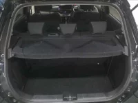 Suzuki SWIFT лот № 570 оценка 4.5  с аукциона в Японии 6