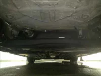 Suzuki SWIFT лот № 570 оценка 4.5  с аукциона в Японии 7