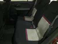 Daihatsu Boon лот № 2228 оценка 4  с аукциона в Японии 5