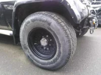 Toyota LAND CRUISER PRADO лот № 3041 оценка   с аукциона в Японии 6