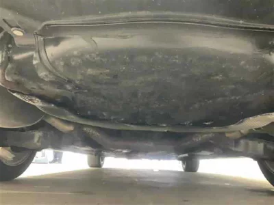 Mazda ATENZA WAGON  с аукциона в Японии