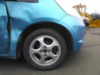 Honda FIT лот № 3044 оценка   с аукциона в Японии 4