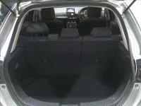 Mazda DEMIO лот № 2271 оценка R  с аукциона в Японии 6