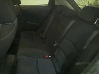 Mazda DEMIO лот № 2271 оценка R  с аукциона в Японии 5