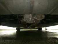 Mazda MAZDA3 лот № 2243 оценка 4  с аукциона в Японии 7