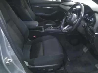 Mazda MAZDA3 лот № 2243 оценка 4  с аукциона в Японии 3