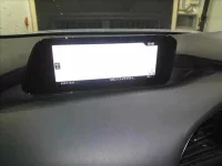 Mazda MAZDA3 лот № 2243 оценка 4  с аукциона в Японии 4