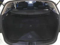 Subaru LEVORG лот № 2278 оценка 4  с аукциона в Японии 6