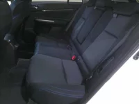 Subaru LEVORG лот № 2278 оценка 4  с аукциона в Японии 5