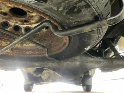 Daihatsu HIJET TRUCK  с аукциона в Японии