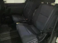 Toyota VOXY лот № 2276 оценка 3.5  с аукциона в Японии 5