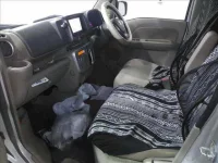 Suzuki EVERY WAGON лот № 3043 оценка   с аукциона в Японии 2