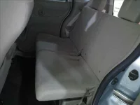 Honda N BOX PLUS лот № 6372 оценка 3.5  с аукциона в Японии 5