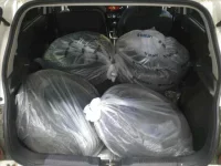 Suzuki SWIFT лот № 2274 оценка 5  с аукциона в Японии 6