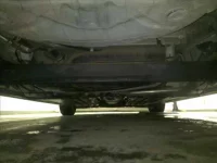 Suzuki SWIFT лот № 2274 оценка 5  с аукциона в Японии 7