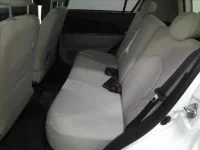 Daihatsu Boon лот № 4947 оценка 3  с аукциона в Японии 4