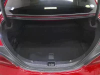 Mercedes-Benz CLA CLASS лот № 2275 оценка 4  с аукциона в Японии 6
