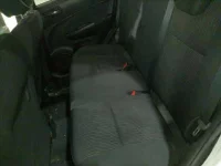 Suzuki SWIFT лот № 5097 оценка 3.5  с аукциона в Японии 4