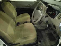 Subaru PLEO лот № 5036 оценка 3  с аукциона в Японии 3