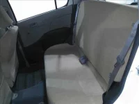 Subaru PLEO лот № 5036 оценка 3  с аукциона в Японии 4