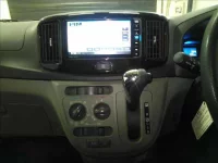 Daihatsu MIRA E S лот № 6413 оценка 3.5  с аукциона в Японии 4